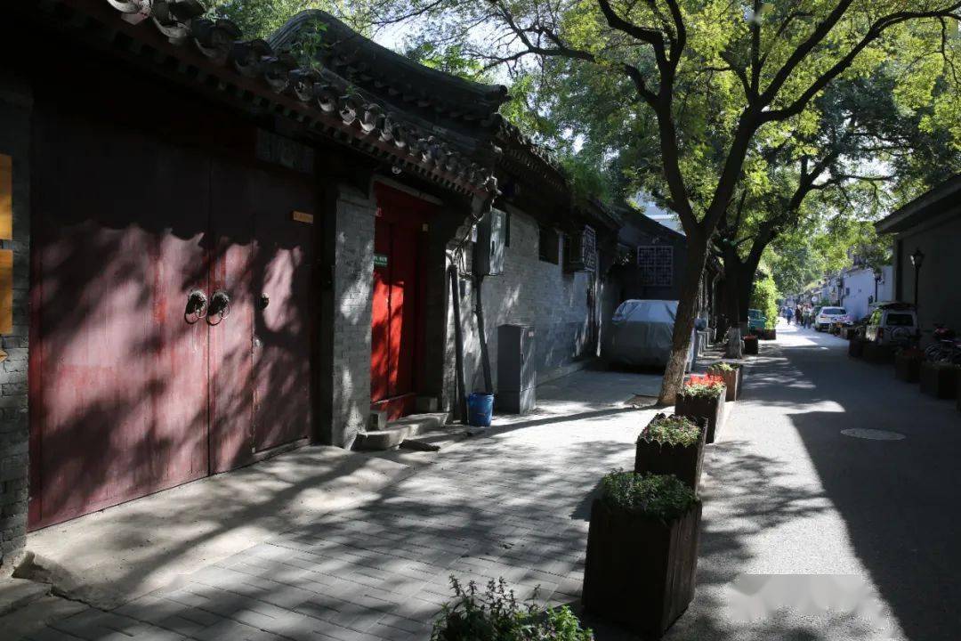 2021十大“北京最美街巷”揭晓.jpeg