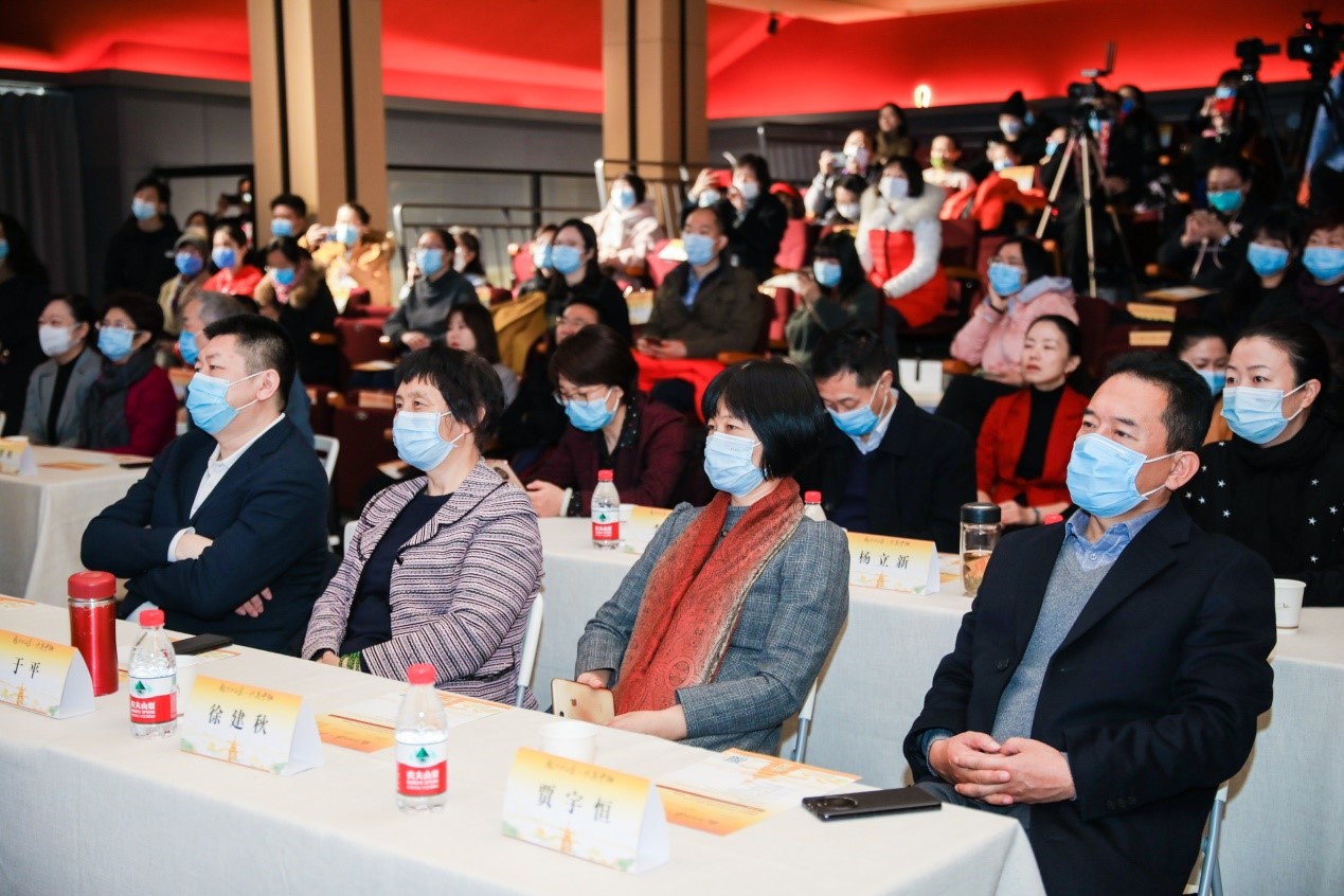 “魅力北京 大美中轴”活动开幕现场照片.jpg