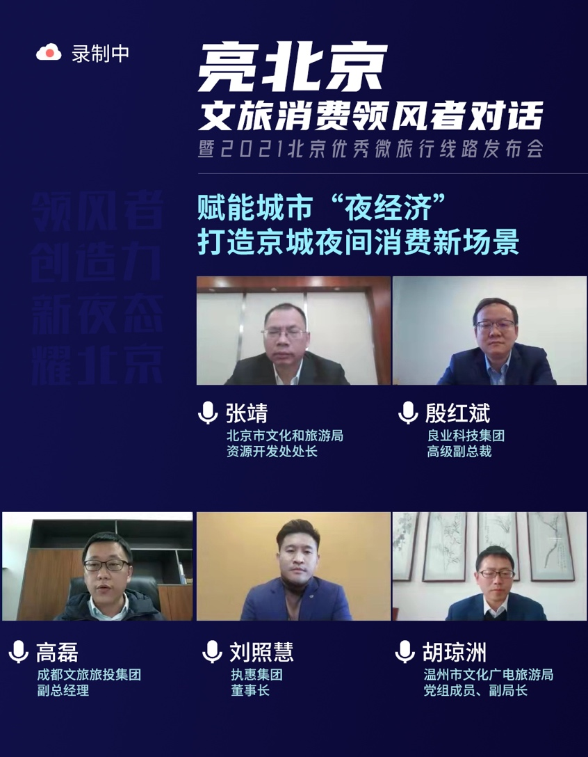 “亮北京”文旅消费领风者对话3.png