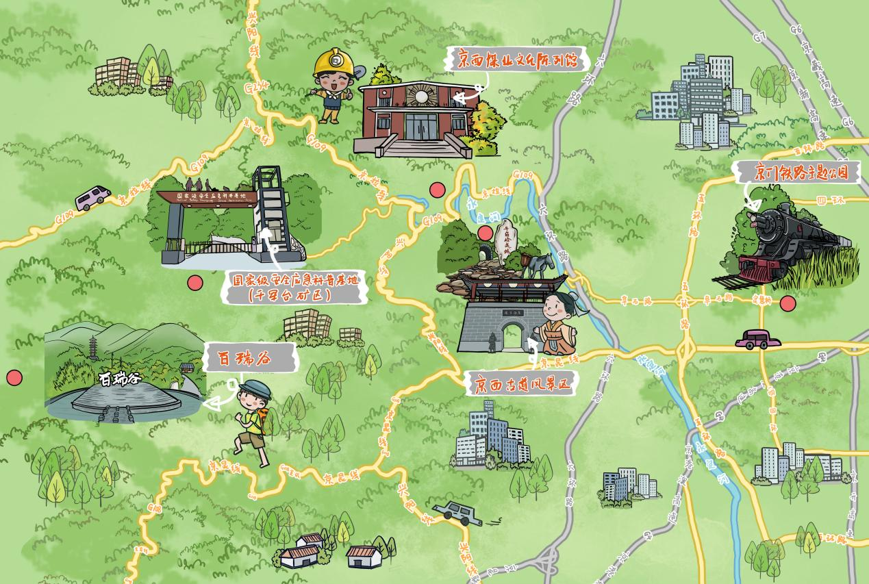 乌金黑：工业遗址采风线路.png