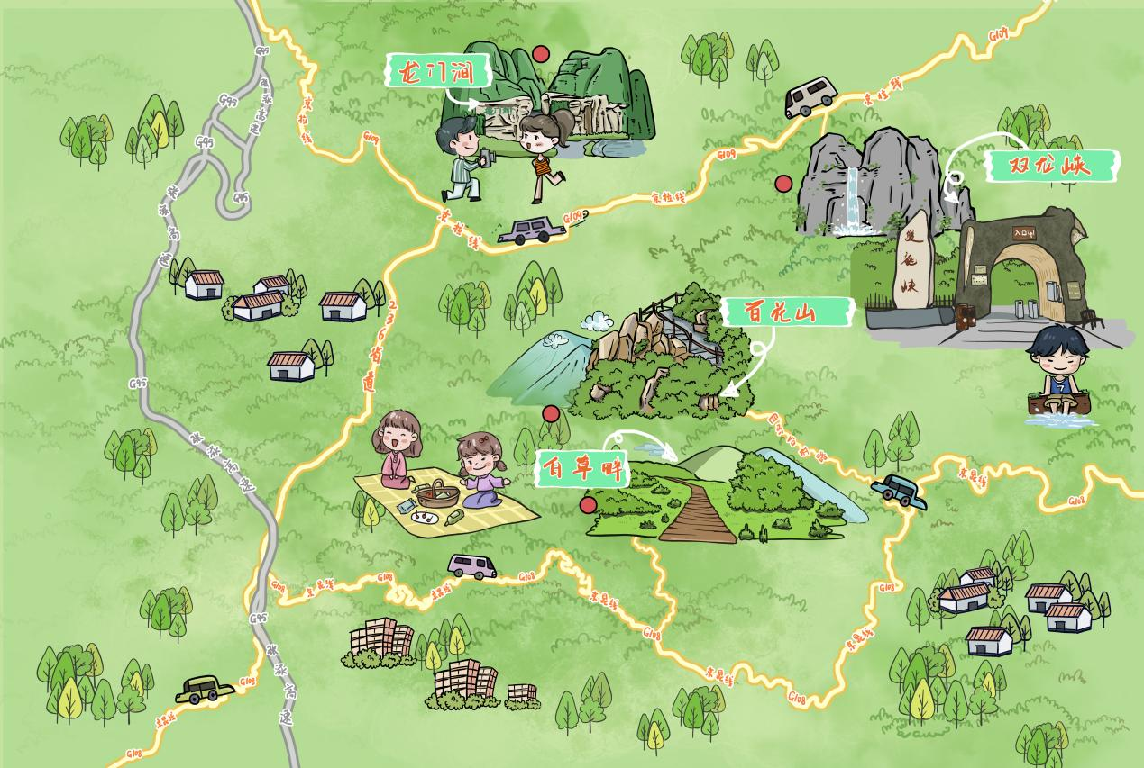 自然绿：绿水青山生态线路.png