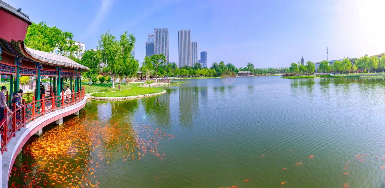 微信图片_20220430153527.jpg