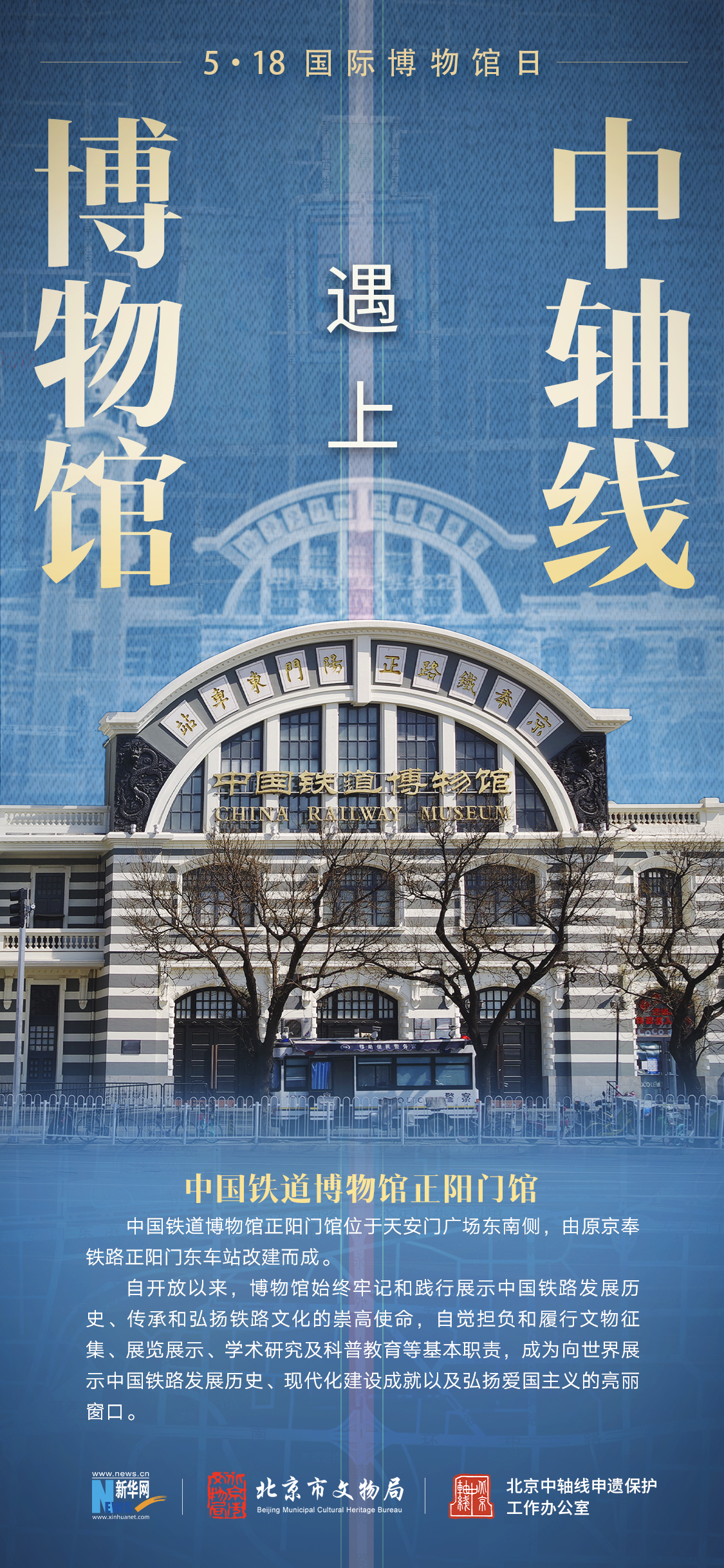 中国铁道博物馆正阳门馆.jpg
