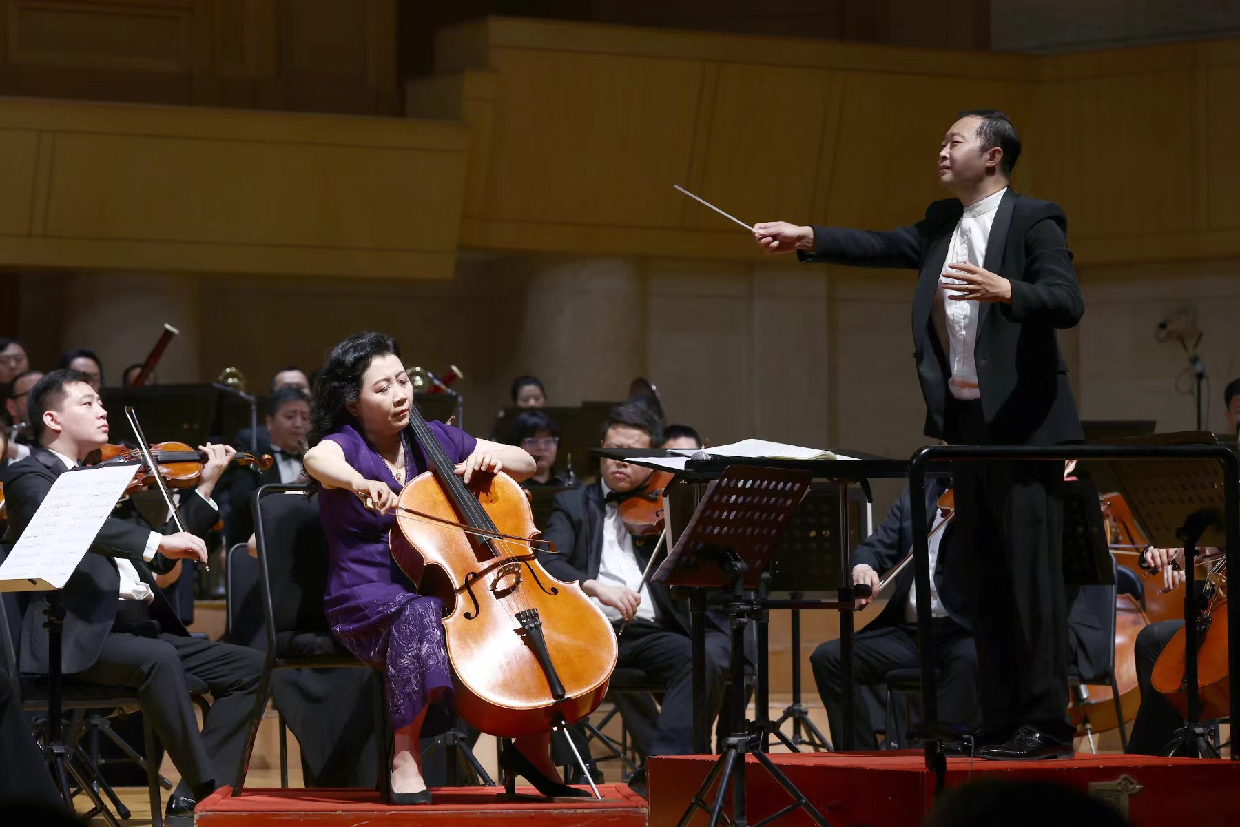 北交将在台湖演艺小镇设永久性团址