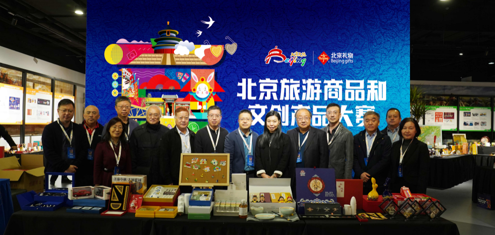 复评和终评会