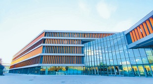 台湖图书城有序更新迈向演艺小镇 台湖图书城有序更新迈向演艺小镇