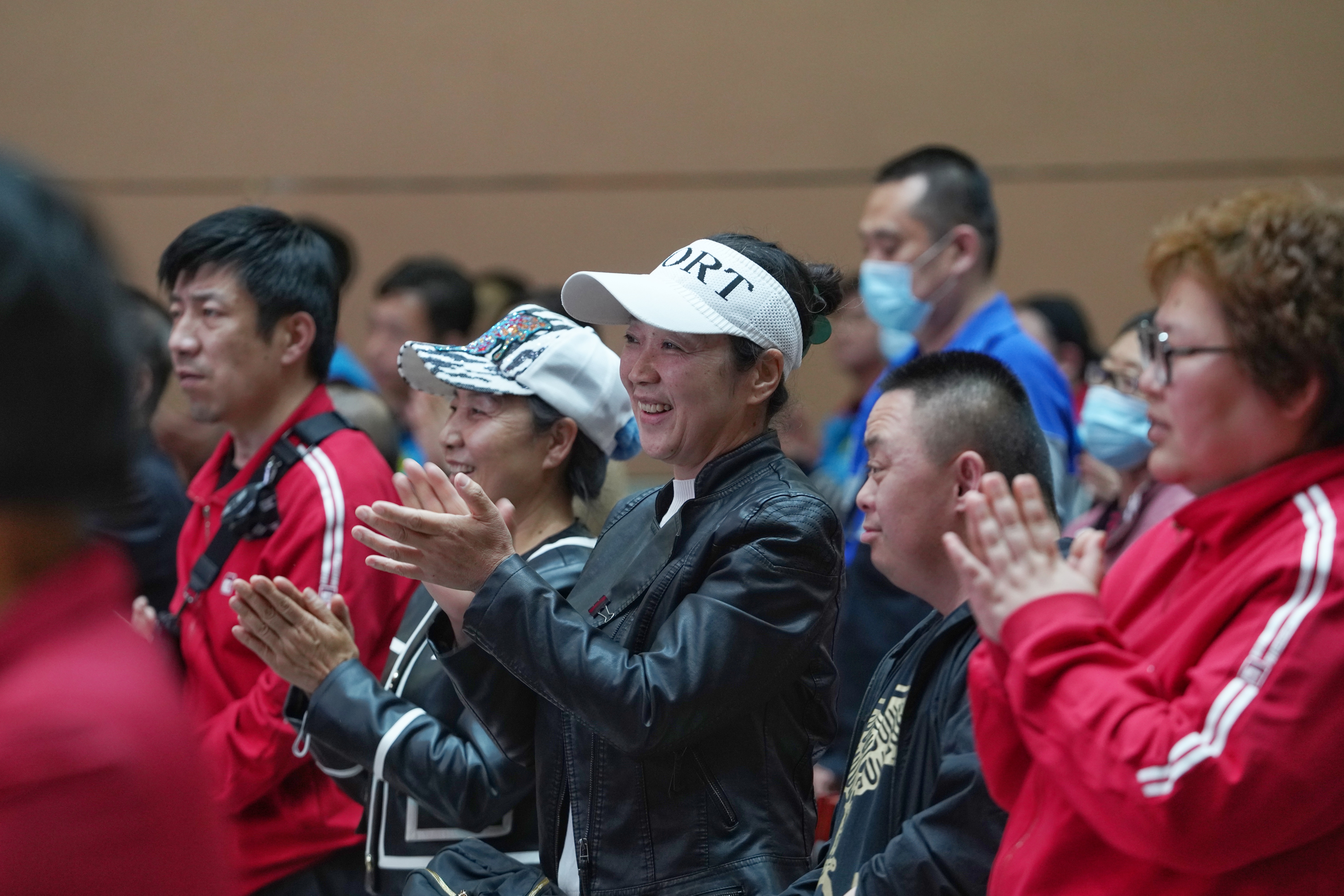 2023国家大剧院五月音乐节公益演出启动 2023国家大剧院五月音乐节公益演出启动