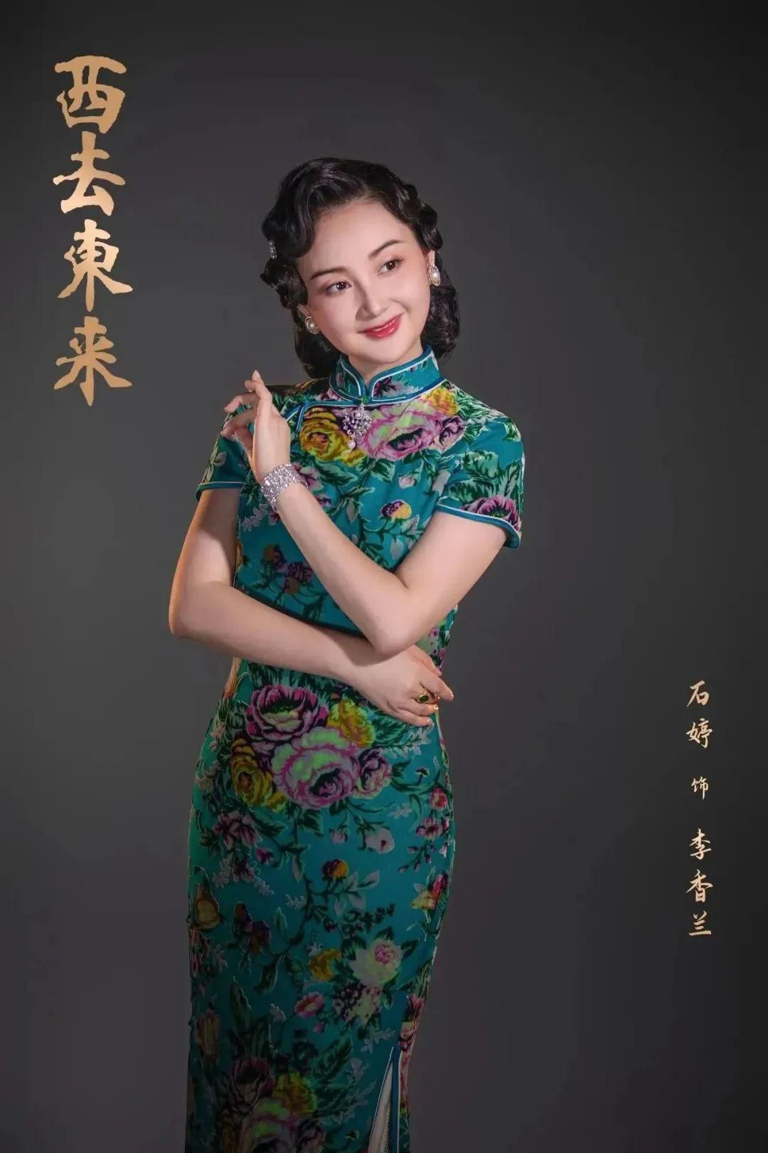2a3e3d510b29f687089d91966de7e440_1b725fbd06cc99a9c4102c005194f6a7.jpeg
