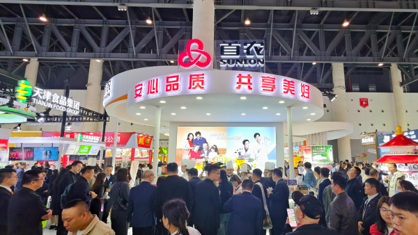 新建项目 (1) 新建项目 (1)