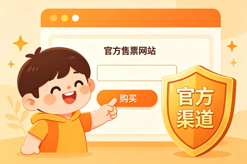 玩转京城演出季,演唱会、音乐节安全购票指南请查收 玩转京城演出季,演唱会、音乐节安全购票指南请查收