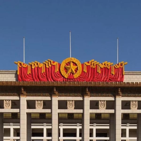 新展预告 | 就在下周！国博将带给你不一样的珠宝设计体验