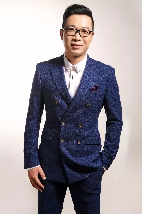 演出资讯 | 《遇见经典·立体乐读》夏至·星空的回声乐读会