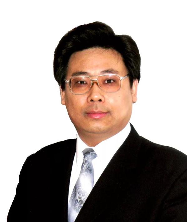 国家大剧院随展讲座 | 戏，说京剧