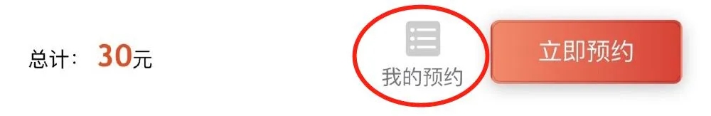7公主.webp.jpg
