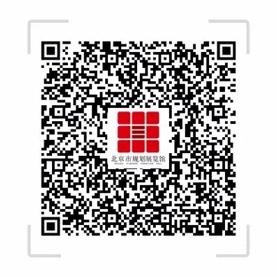二维码.webp.jpg