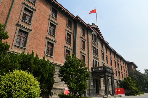 北大红楼.jpg