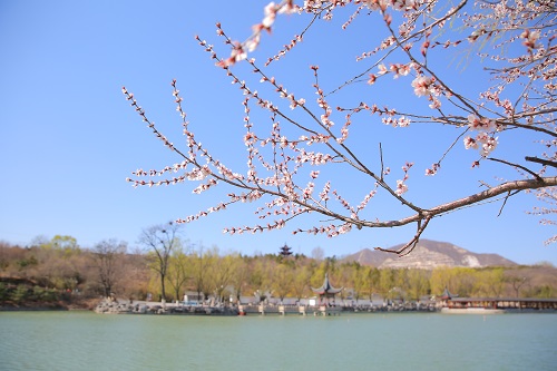 北宫国家森林公园.jpg