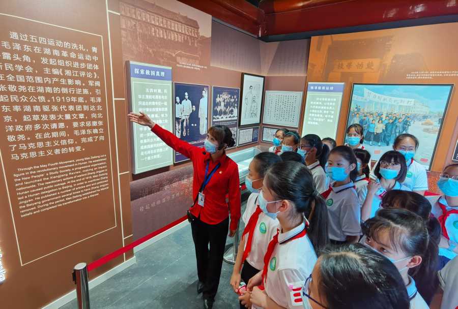陶然亭慈悲庵正式对公众免费预约开放3.jpg