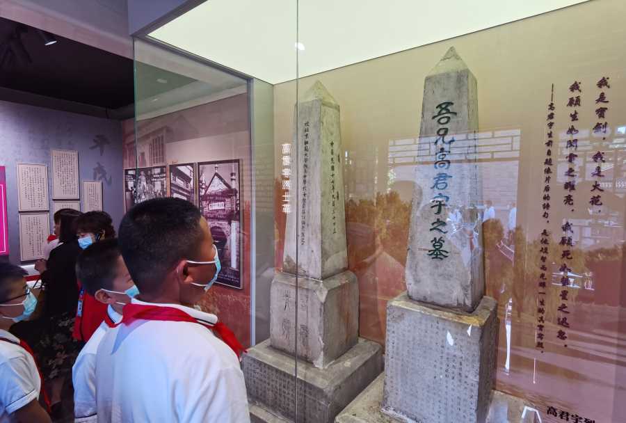 陶然亭慈悲庵正式对公众免费预约开放2.jpg