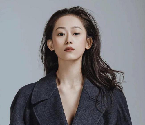 李艳超.png