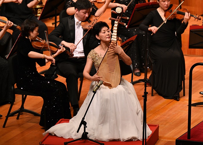 周末音乐会3.jpg