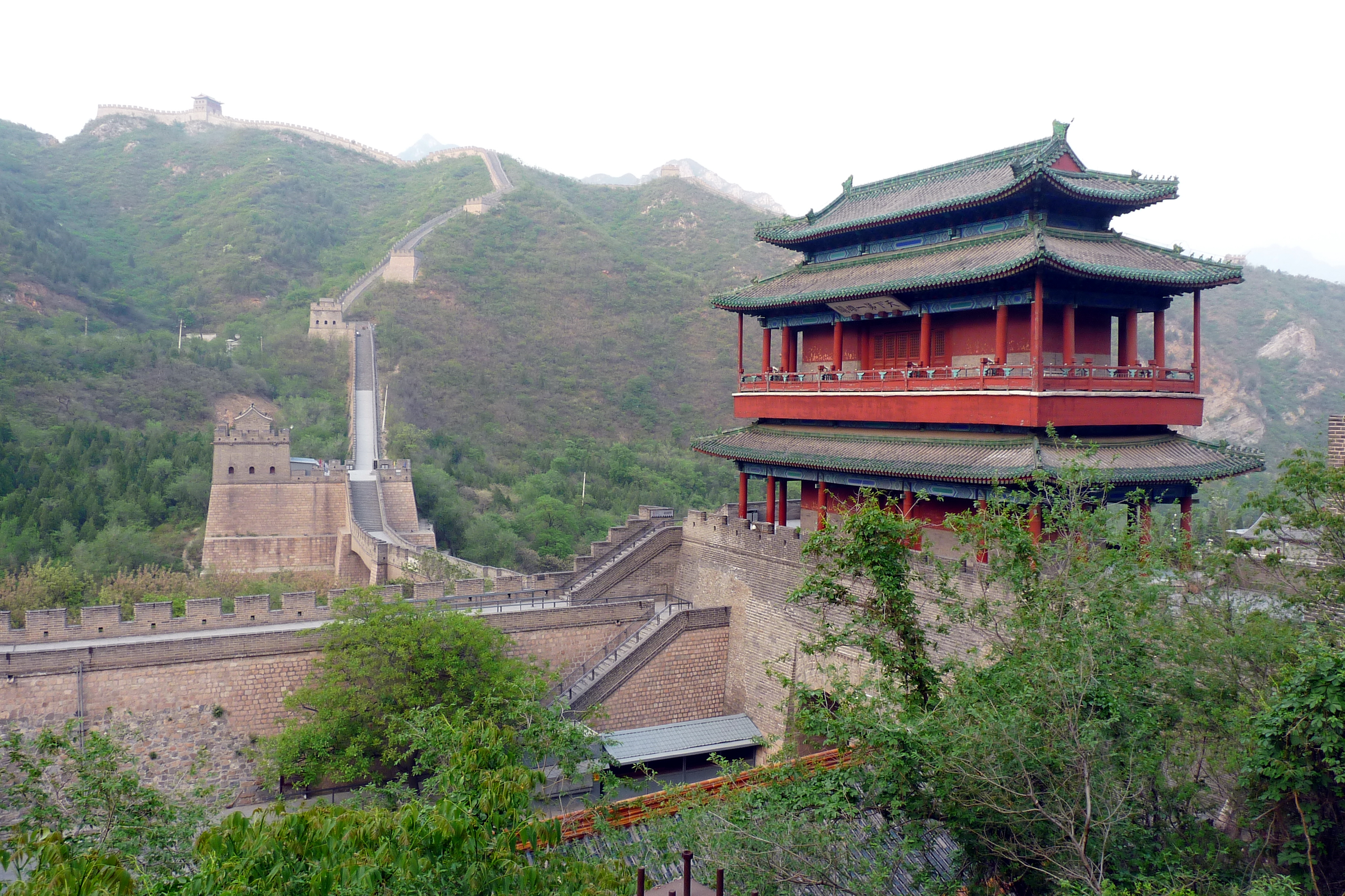 线路7居庸关长城.jpg