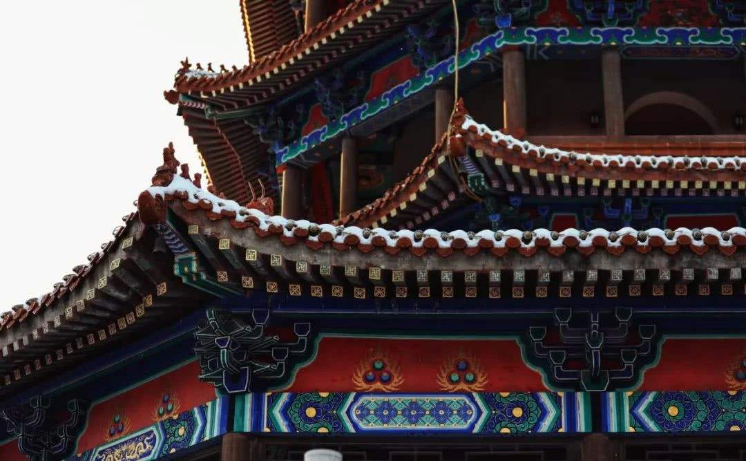 线路8.jpeg