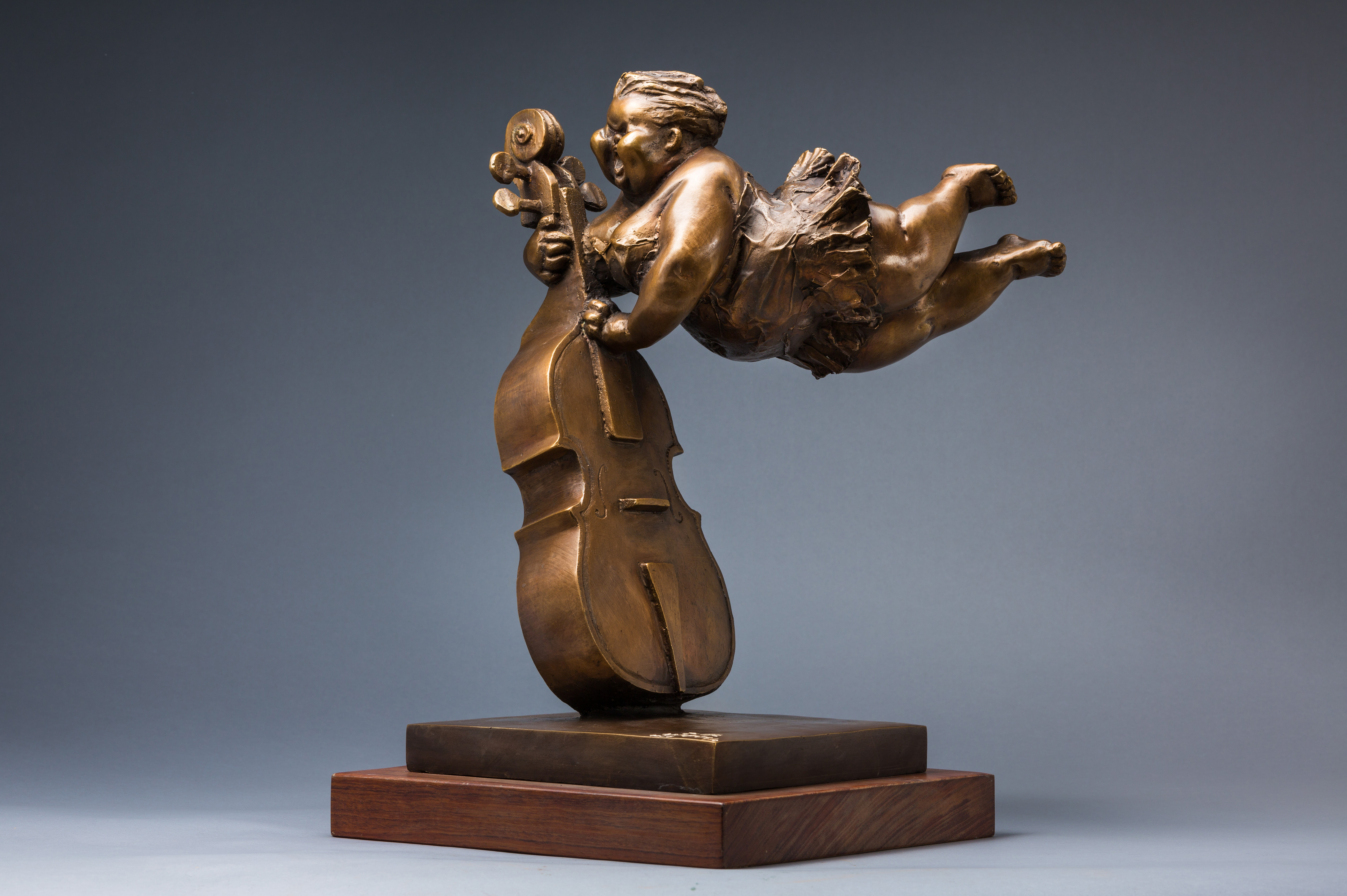 《飞歌》 《飞歌》