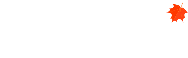 赏秋：你要的香山秋季游览攻略