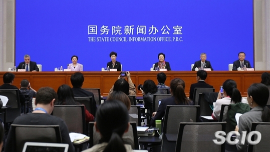 2019北京世园会展出规模、参展方数量将刷新A1类历史纪录