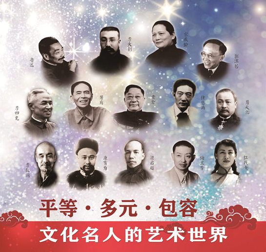 微信图片_20200517164527.png