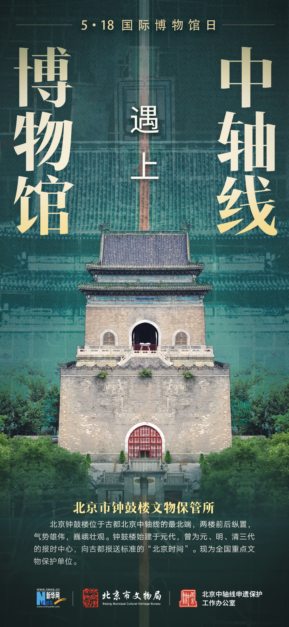 北京市钟鼓楼文物保管所.jpg