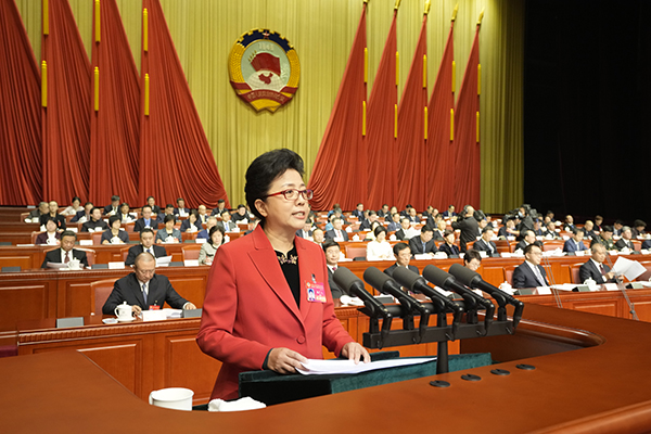 微信图片_20220105191625.jpg