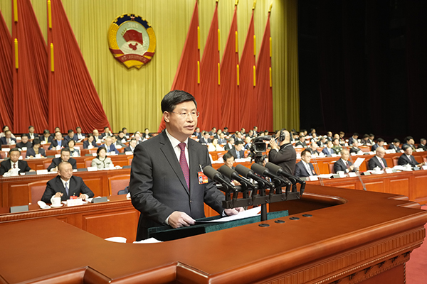 微信图片_20220105191638.jpg