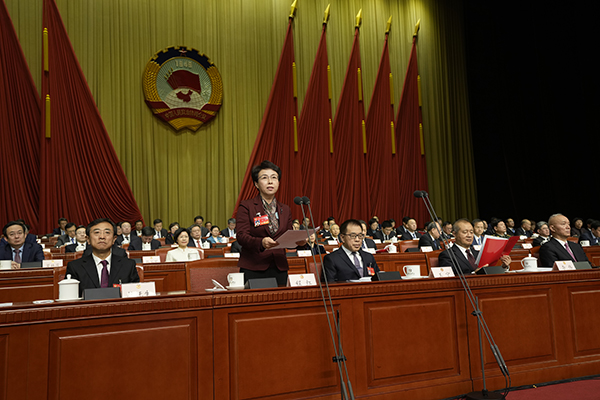 微信图片_20220105191721.jpg