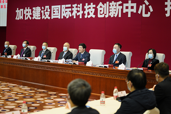 微信图片_20220105192020.jpg