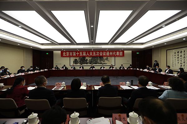 微信图片_20220107171037.jpg