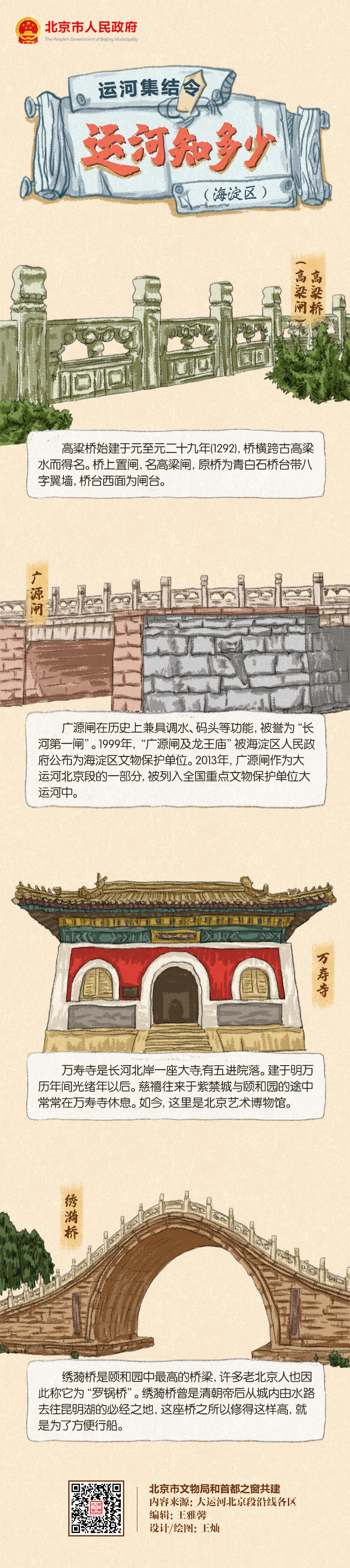 海淀区.jpg