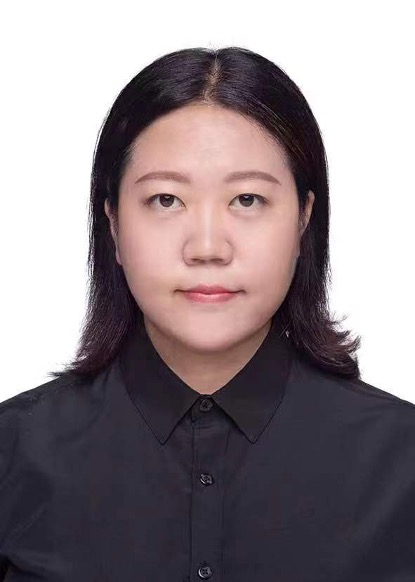 林蔚然