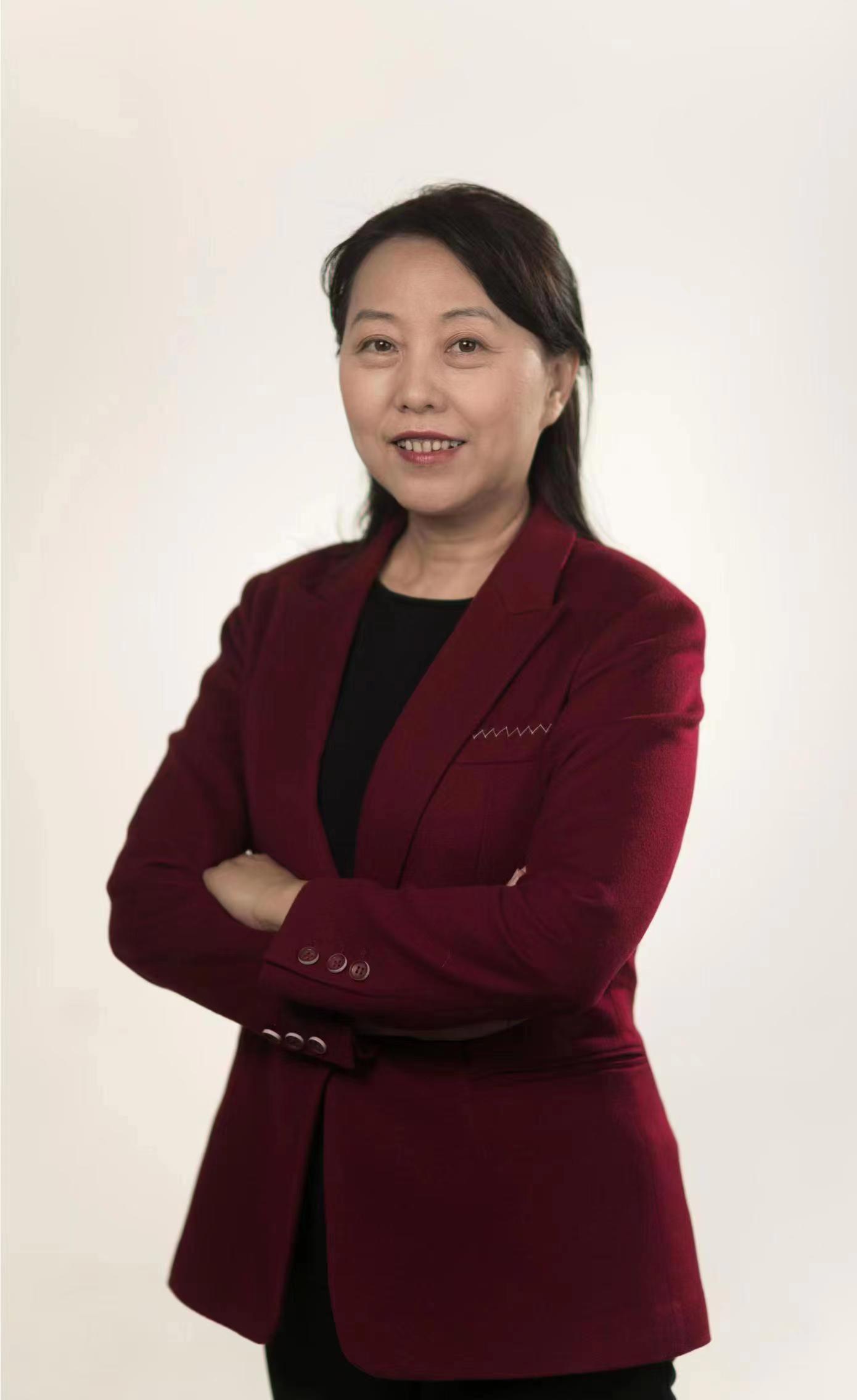 周志军