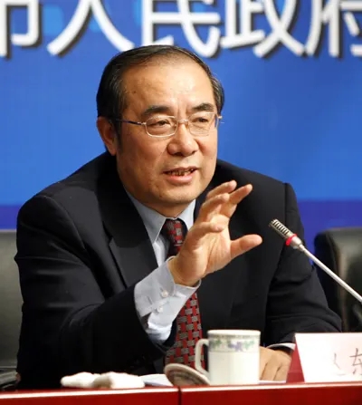 赵东鸣