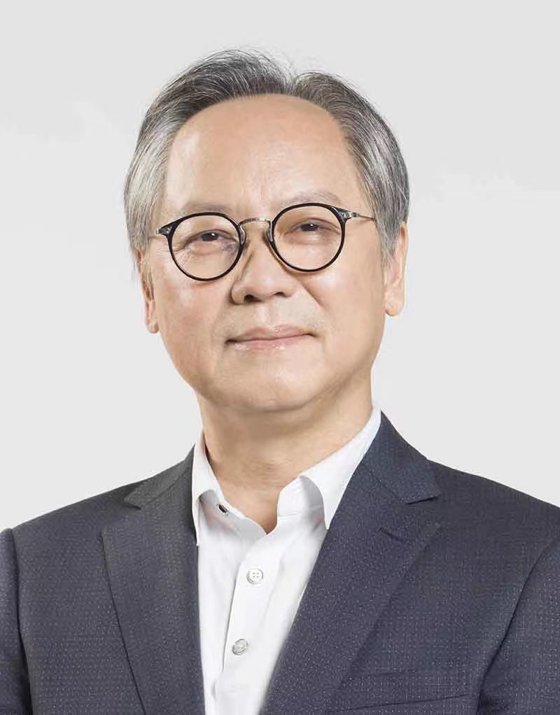 鲁晓波