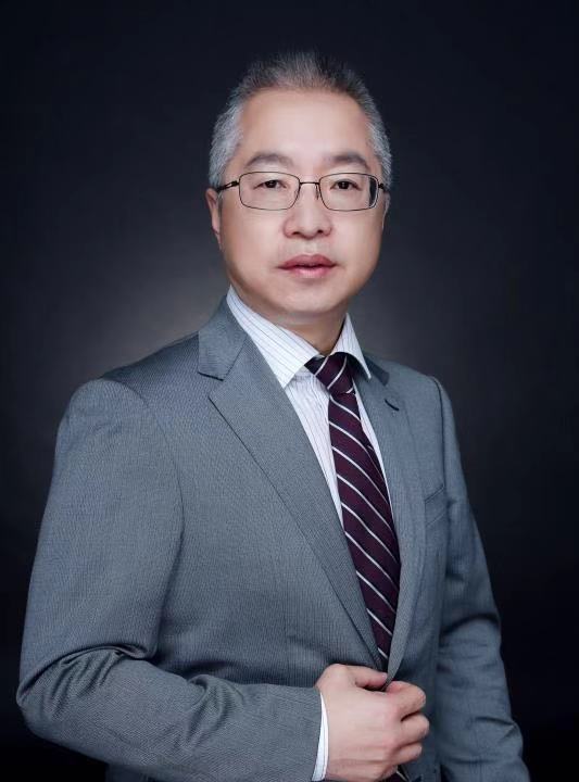魏鹏举.jpg