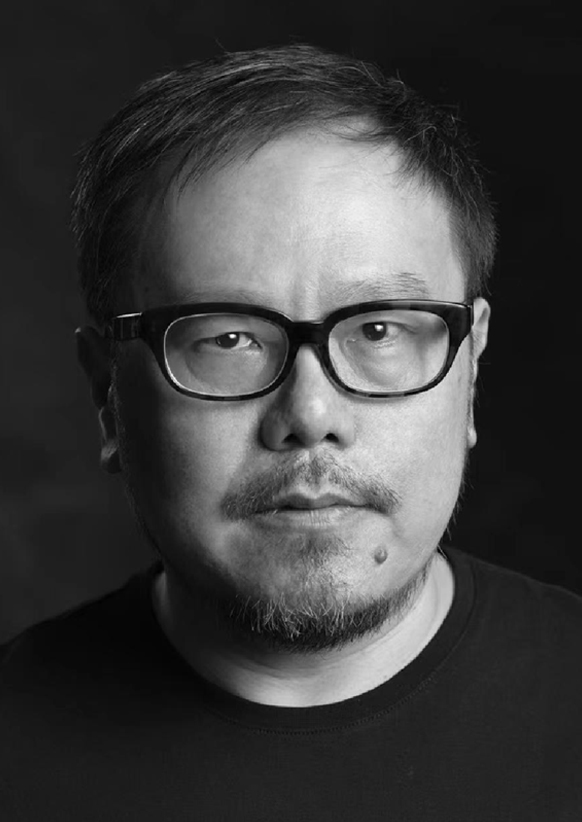 刘小康