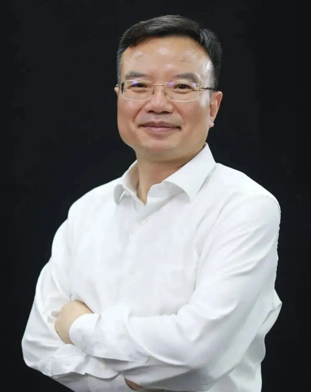 彭锋