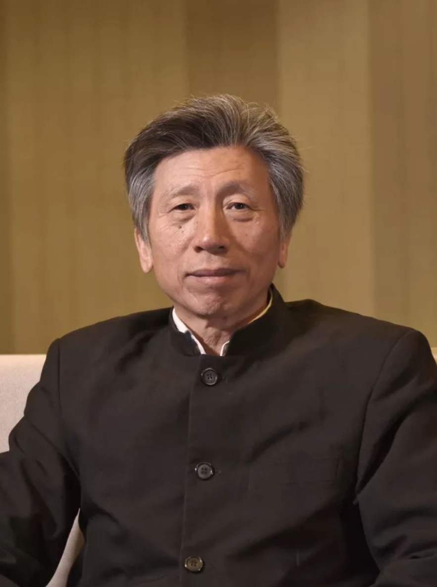 范迪安