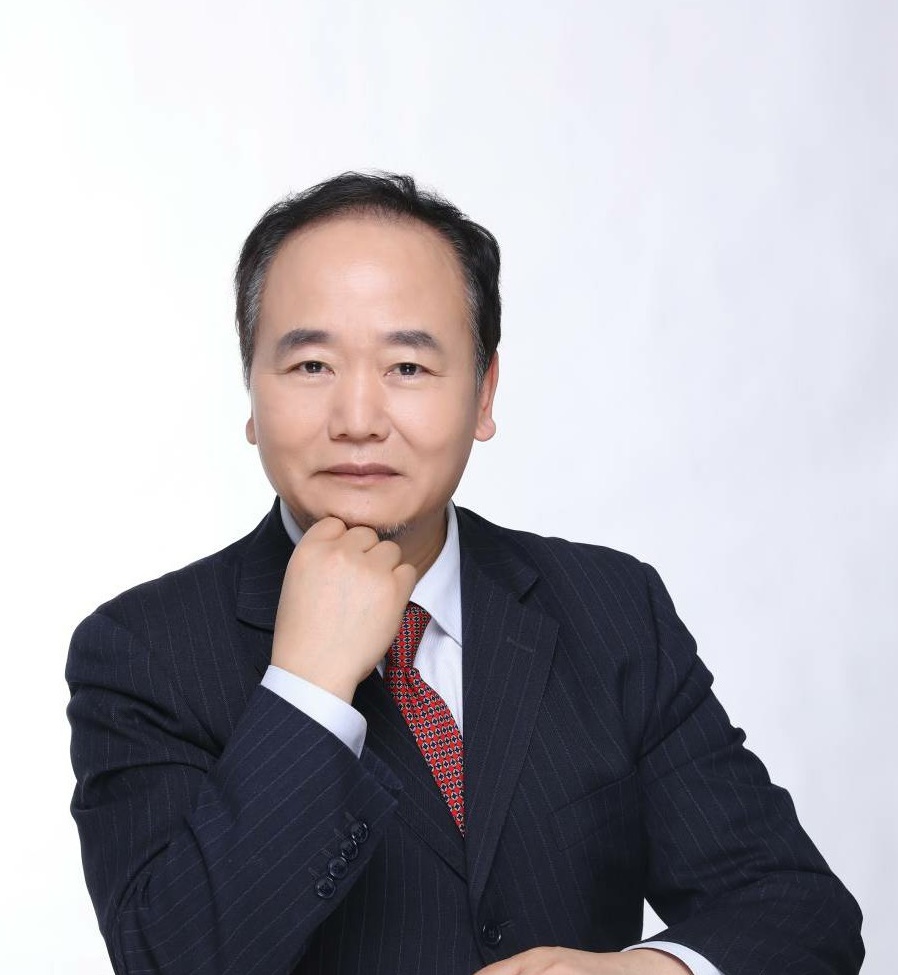 曹和平