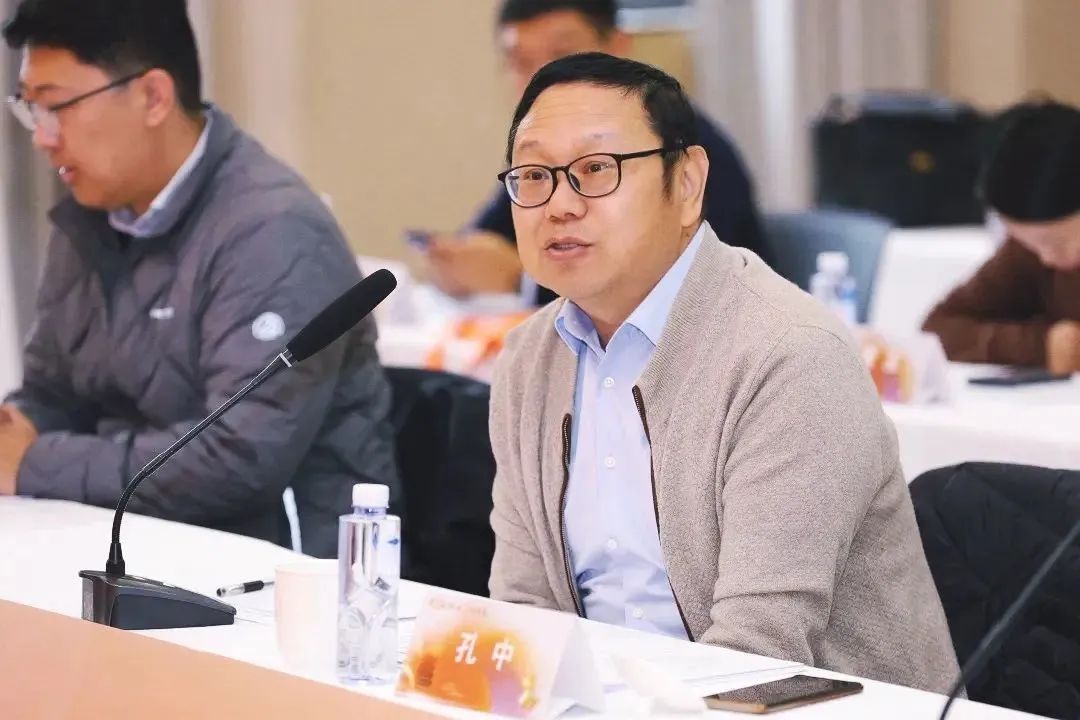 “用AI创新 用XIN传承”——门头沟分赛区获奖名单出炉