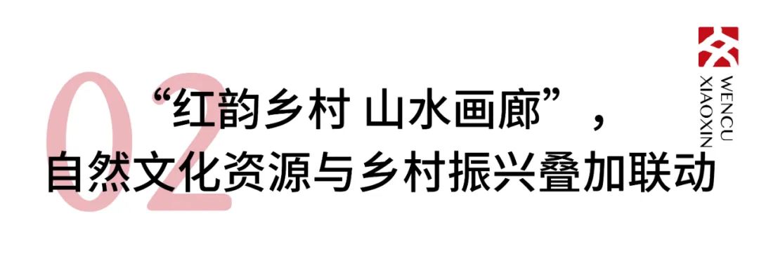 222.jpg