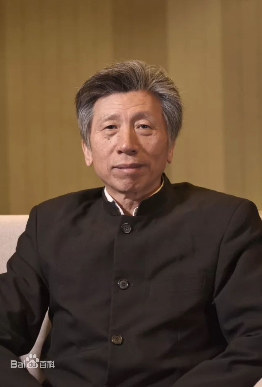 范迪安 中国美术家协会主席，中央美术学院院长.jpg